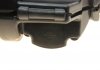 Клапан вентиляции картера BMW 3 (E46/E90)/5 (E60) 98-11 (к-кт) BOGAP B1217110 (фото 2)