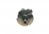 Клапан вентиляції картера BMW 3 (E46/E90)/5 (E60) 98-11 (к-кт) BOGAP B1217110 (фото 6)