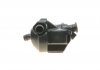 Клапан вентиляции картера BMW 3 (E46/E90)/5 (E60) 98-11 (к-кт) BOGAP B1217110 (фото 7)