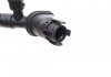Клапан вентиляции картера BMW 5 (F10)/7 (F01-F04) 08-16 BOGAP B1217115 (фото 4)