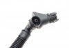 Клапан вентиляции картера BMW 5 (F10)/7 (F01-F04) 08-16 BOGAP B1217115 (фото 5)