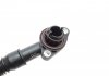 Клапан вентиляции картера BMW 5 (F10)/7 (F01-F04) 08-16 BOGAP B1217115 (фото 6)