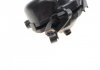 Клапан вентиляції картера BMW 6 (E63) 04-10 BOGAP B1217119 (фото 4)