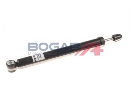 Амортизатор BOGAP B3411130 (фото 1)