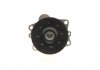 Помпа воды BMW 3 (E36/E46)/5 (E34/E39/E60)/7 (E38/E65-E67)/X3 (E83)/X5 (E53) M50/M52 BOGAP B4234100 (фото 4)