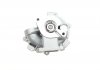 Помпа воды BMW 1 (E81/E87)/3 (E46/E90)/5 (E60)/X1 (E84)/X3 (E83), N40/N42/N45/N46 BOGAP B4234121 (фото 6)