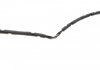 Датчик зношування гальмівних колодок (задніх) BMW X3 (E83) 03-08 BOGAP B7118158 (фото 3)