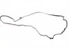 Прокладка регулятора фаз газораспределения Mercedes E-Class (W211/W212) 02-15/Sprinter (W906) 08- (M271) BOGAP C1118101 (фото 5)