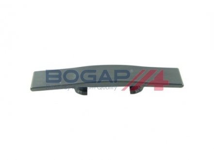 Фото автозапчасти планка заспокіювача BOGAP C1313104