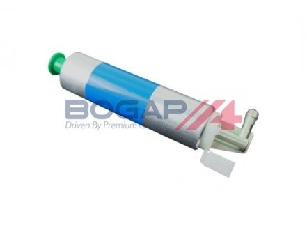 Топливный насос BOGAP C1622105