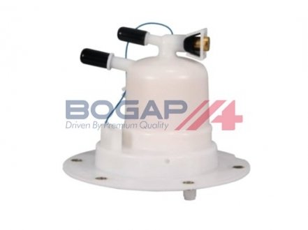 Фільтр паливний BOGAP C1633102 (фото 1)