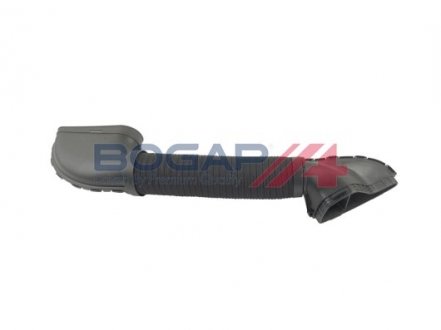 Шланг воздушного фильтра BOGAP C1710106 (фото 1)