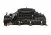 Коллектор впускной Mercedes Sprinter 2.2CDI 06- (OM651) (с заслонкой) BOGAP C1712103 (фото 6)