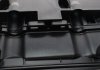 Коллектор впускной Mercedes Sprinter 2.2CDI OM646 BOGAP C1712105 (фото 8)