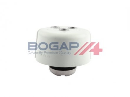 Кріплення двигуна BOGAP C1911109 (фото 1)