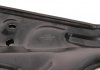 Рычаг подвески (передний/снизу) (правый) Mercedes Vito (W639) 03- BOGAP C3327215 (фото 3)
