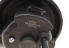 Моторчик пічки Mercedes Sprinter/VW LT 96-06 BOGAP C4111109 (фото 5)