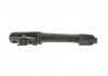 Ручка двери (передней/задней/снаружи) Mercedes Sprinter/VW LT 96- BOGAP C5312104 (фото 6)