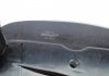Фільтр АКПП Mercedes Sprinter (901-906) 06- BOGAP C8114101 (фото 2)