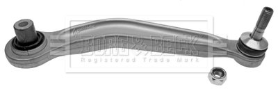 - Важіль підвіски RH BMW 5 Series E39 95- BORG & BECK BCA5699 (фото 1)