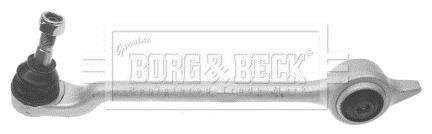 Важіль незалежної підвіски колеса BORG & BECK BCA5700