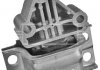 - Опора двигуна FIAT DUCATO Box (2006-) BORG & BECK BEM3856 (фото 2)