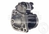 Фото автозапчастини стартер Mercedes Sprinter 906/Vito (W639) 03-(1.7kw) (z=12) (Denso LH Mounting) BORG & BECK BST2643 (фото 2)