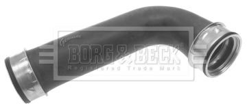 Шлангопровод BORG & BECK BTH1065 (фото 1)