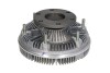 Фото автозапчасти муфта вентилятора радиатора AGCO 8000; MASSEY FERGUSON 8000 620DST/634DST BorgWarner 18266-1 (фото 2)