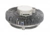 Муфта вентилятора радіатора CASE IH CM, PUMA; NEW HOLLAND T7000 NEF6(F4AFE611A)/NEF6(F4AFE611D) BorgWarner 20003292 (фото 1)