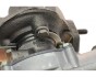 Фото автозапчастини турбіна Volkswagen LT 2.5TDI (66-75kw) (3 отвори випуск) (074145701C) BorgWarner 5314 988 7025 (фото 2)