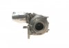 Турбина Fiat Doblo 1.3D Multijet (66/70kW) 09-/ Opel Combo 1.3CDTI (66kW) 12- BorgWarner 5435 988 0027 (фото 4)