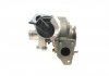 Турбина Fiat Doblo 1.3D Multijet (66/70kW) 09-/ Opel Combo 1.3CDTI (66kW) 12- BorgWarner 5435 988 0027 (фото 5)