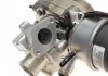 Турбина Fiat Doblo 1.3D Multijet (66/70kW) 09-/ Opel Combo 1.3CDTI (66kW) 12- BorgWarner 5435 988 0027 (фото 7)