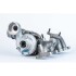 Фото автозапчасти турбокомпресор Original Reman BorgWarner 54399900022 (фото 1)