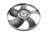 Муфта вентилятора Mercedes Sprinter 3.0 CDI (OM642) 06- (5 лопастей) = 20003550 BorgWarner AM-20003550-M (фото 4)
