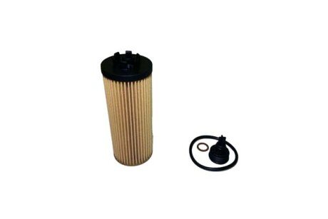 Фото автозапчасти oil filter element Borsehung B10437