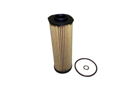 Фото автозапчасти oil filter element Borsehung B10438