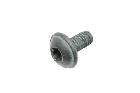 Фото автозапчастини oval hexagon socket head bolt Borsehung B10635