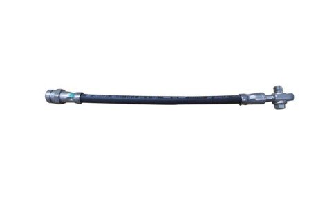 Фото автозапчасти brake hose; rear Borsehung B10951