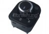 Кнопка управления зеркалами VW Passat B7/CC/Tiguan/Sharan/Golf VII/Golf+ Borsehung B11509 (фото 1)