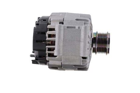 Фото автозапчасти alternator;14V/140A Borsehung B12046