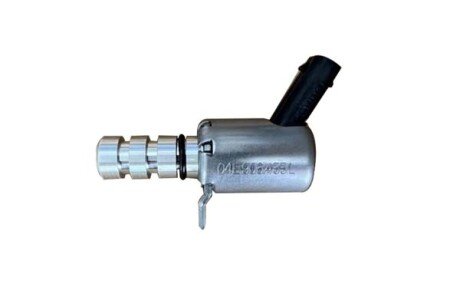 Фото автозапчасти oil pressure valve Borsehung B12313