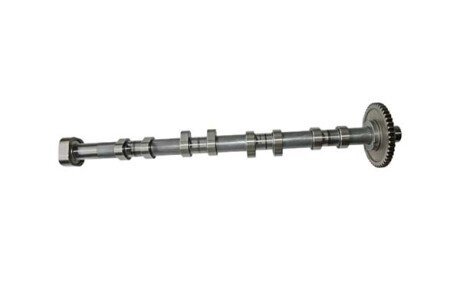 Фото автозапчасти camshaft; exhaust;1.8T Borsehung B12414