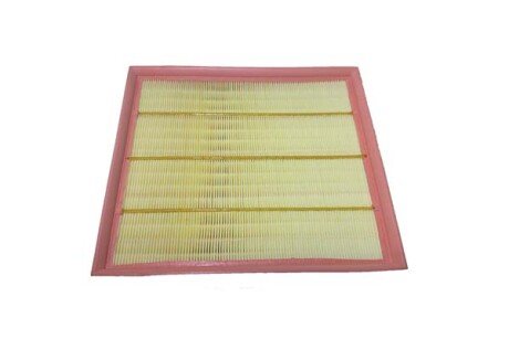 Фото автозапчастини air filter element Borsehung B12443