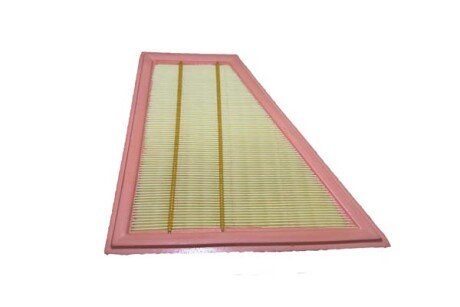 Фото автозапчастини air filter element Borsehung B12444