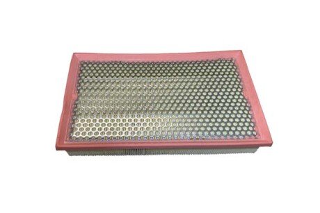 Фото автозапчасти air filter element Borsehung B12446