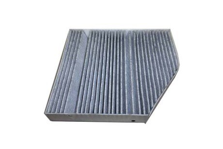 Фото автозапчастини air conditioning filter Borsehung B12449