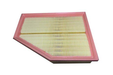 Фото автозапчасти air filter element Borsehung B12450