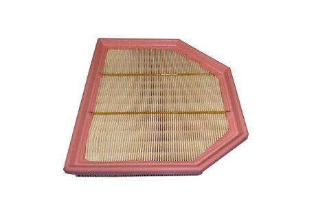 Фото автозапчасти air filter element; Right Borsehung B12454